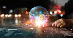 Global Sustainable Aviation Fuel Market Prominent Drivers, Segmentation, Growth Rate, Overview & Future Prospects 2025-2034